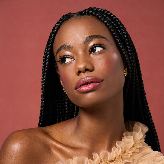 Sombra Duo Color Care Natural Beauty By Savana Sá